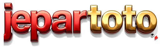 jeparatoto