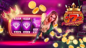 Dealer langsung platform jeparatoto menampilkan hasil Angka Main secara real-time
